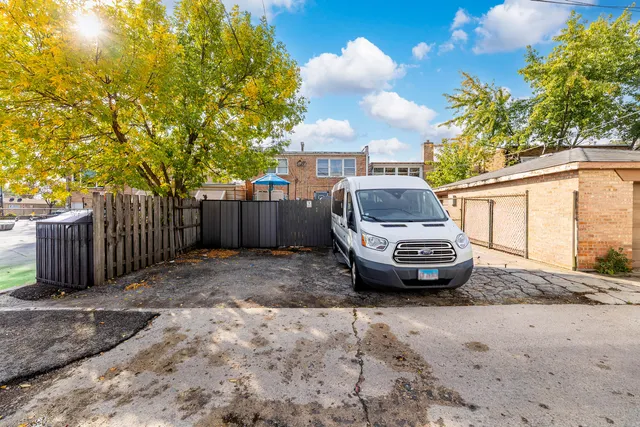 $585,000 | 4250 West 63rd Street, Chicago, IL 60629