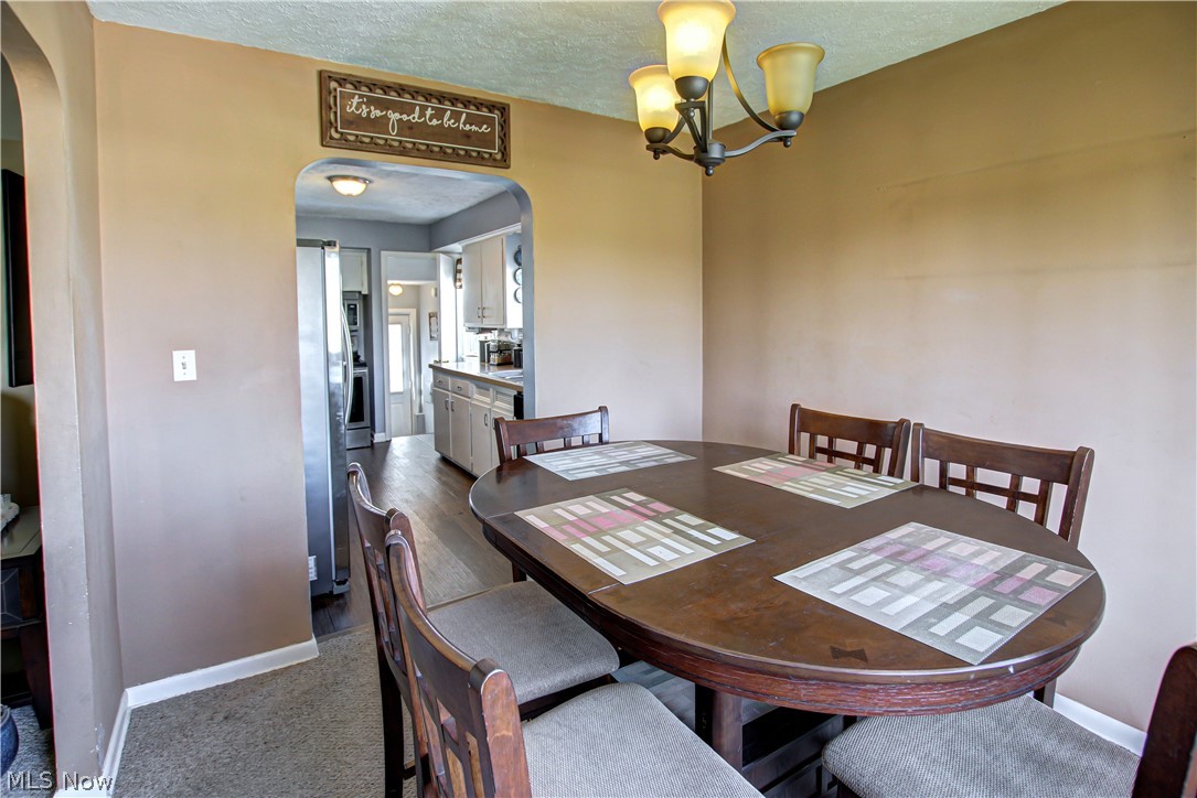 11279 Snow Road Parma Heights, OH 44130 - Photo 11 of 21