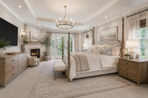 $3,900,000 | 1 Springwood Path, Syosset, NY 11791