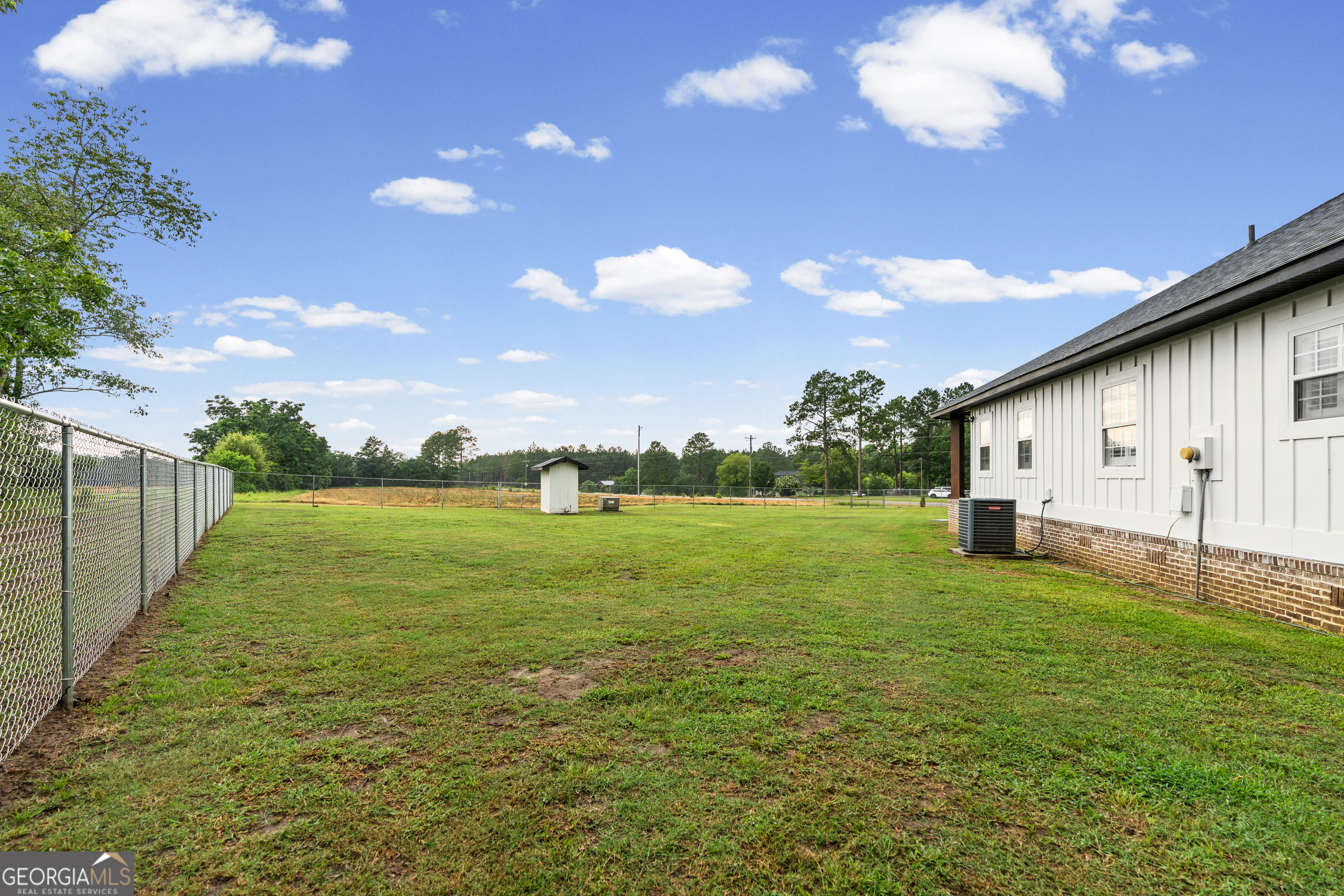 423 Cromer Road Tifton, GA 31793 - Photo 17 of 51