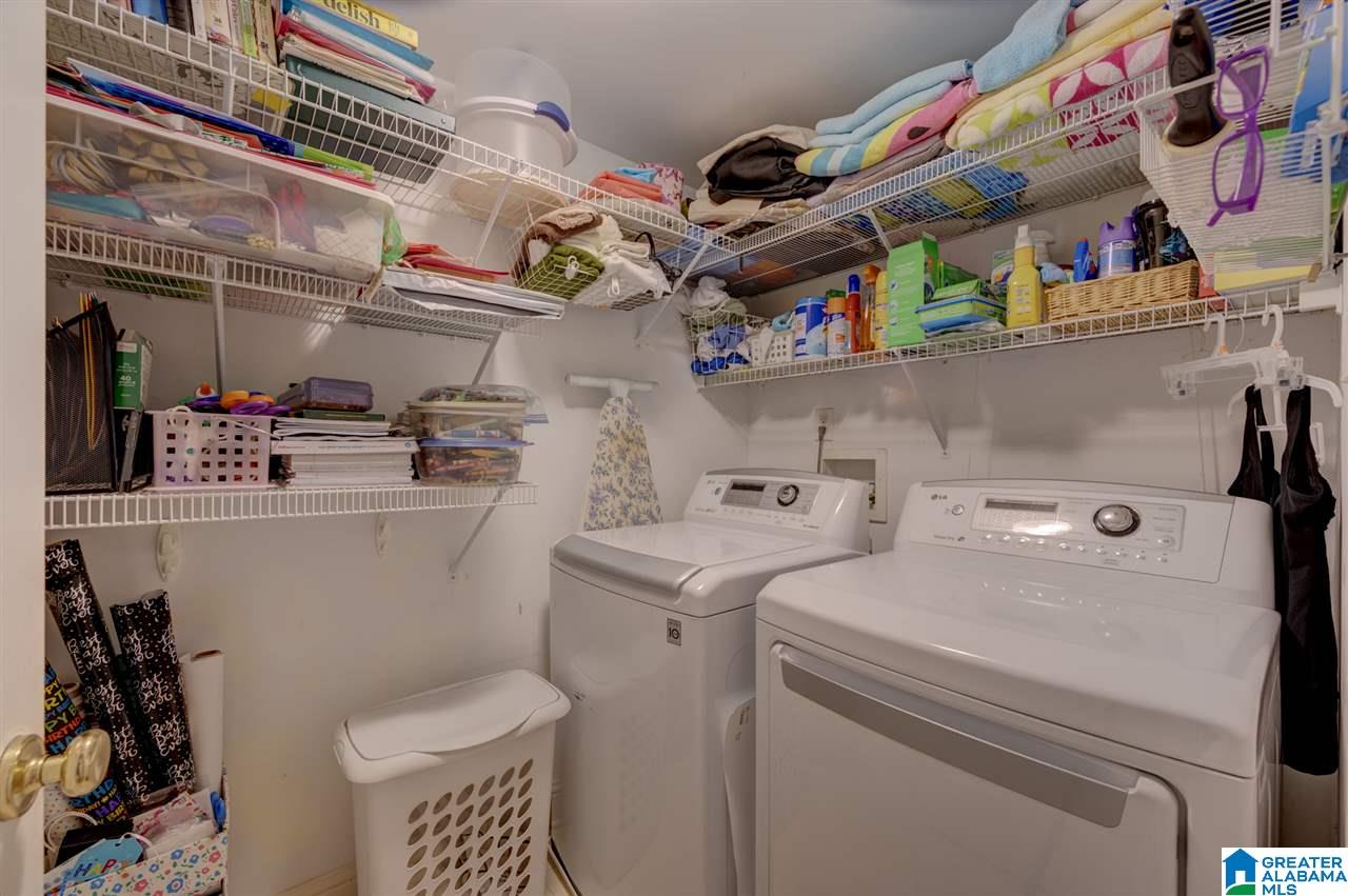 1004 Keith Cove Birmingham, AL 35242 - Photo 20 of 41
