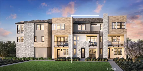 $1,629,000 | 105 Century, Irvine, CA 92618