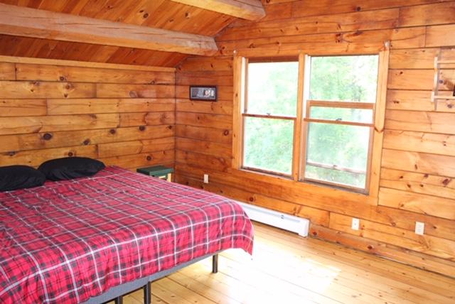 1165 Middle Road North Waterboro, ME 04061 - Photo 30 of 34 IMG_0505