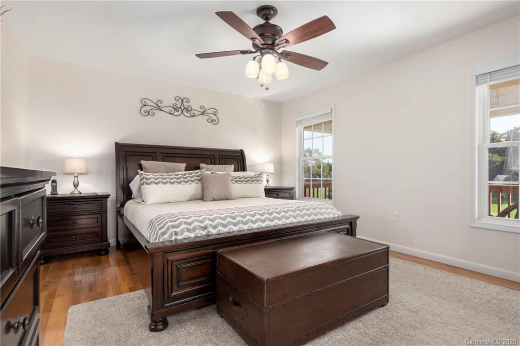 52 Lawson Ridge Road Leicester, NC 28748 - Photo 14 of 42 Gallery Image 14