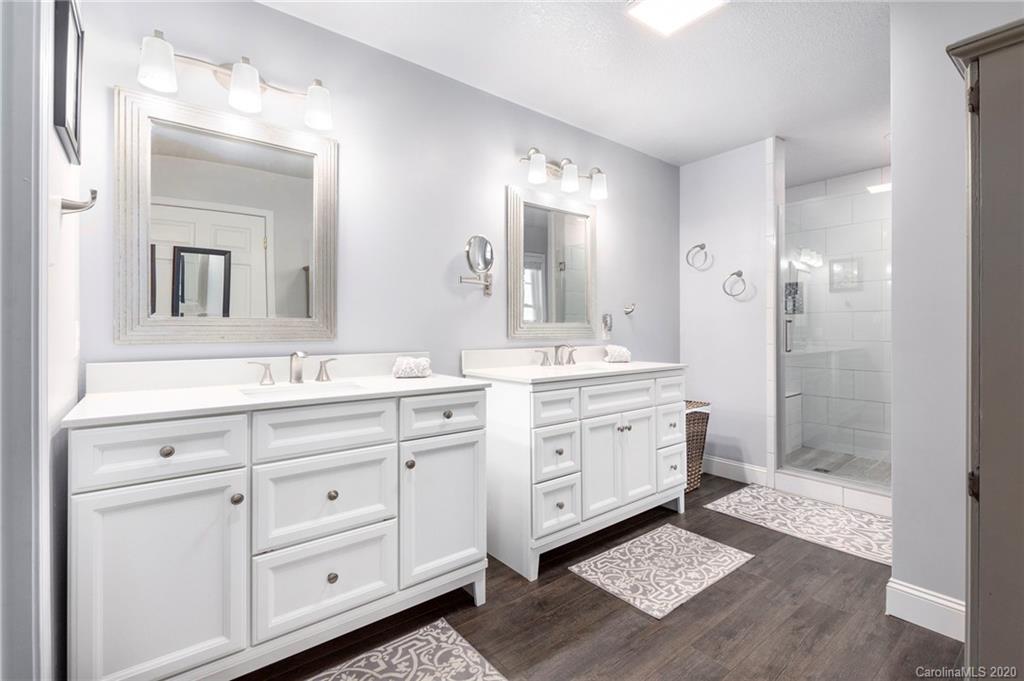 52 Lawson Ridge Road Leicester, NC 28748 - Photo 15 of 42 Gallery Image 15