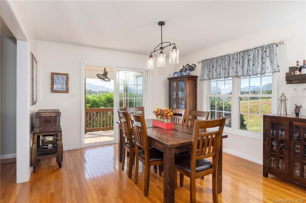 52 Lawson Ridge Road Leicester, NC 28748 - Photo 21 of 42 Gallery Image 21