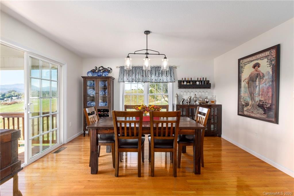 52 Lawson Ridge Road Leicester, NC 28748 - Photo 22 of 42 Gallery Image 22