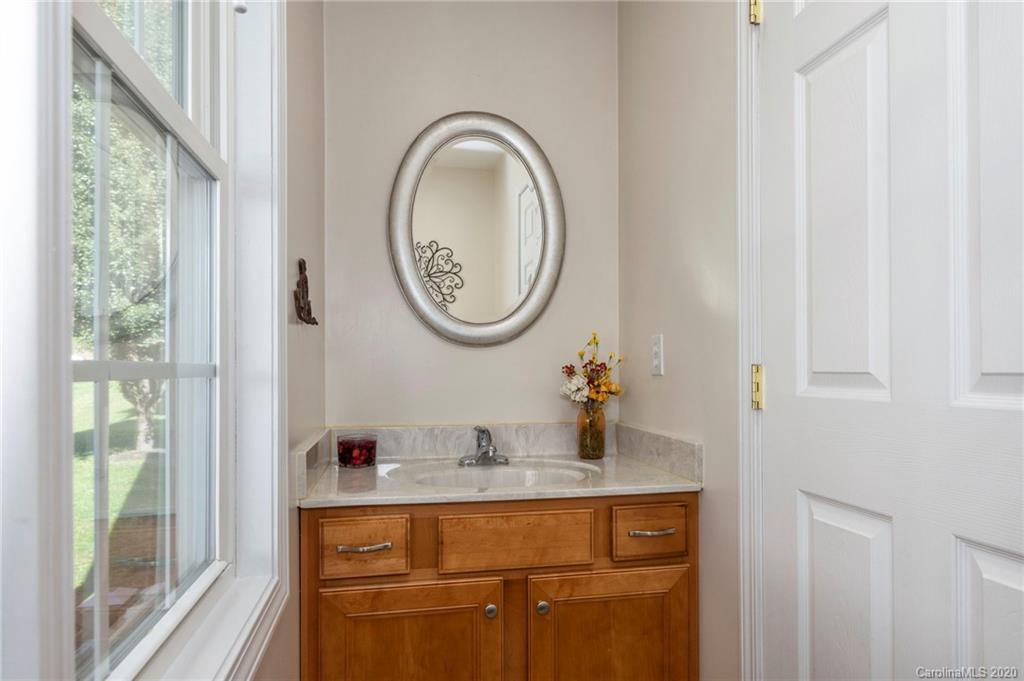 52 Lawson Ridge Road Leicester, NC 28748 - Photo 26 of 42 Gallery Image 26