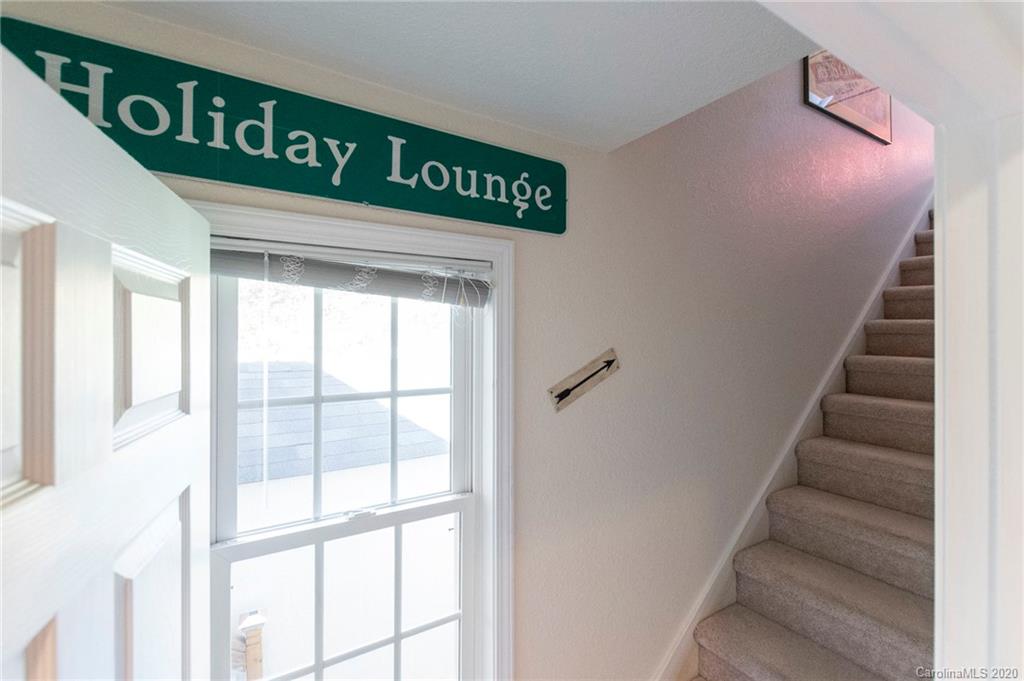 52 Lawson Ridge Road Leicester, NC 28748 - Photo 28 of 42 Gallery Image 28