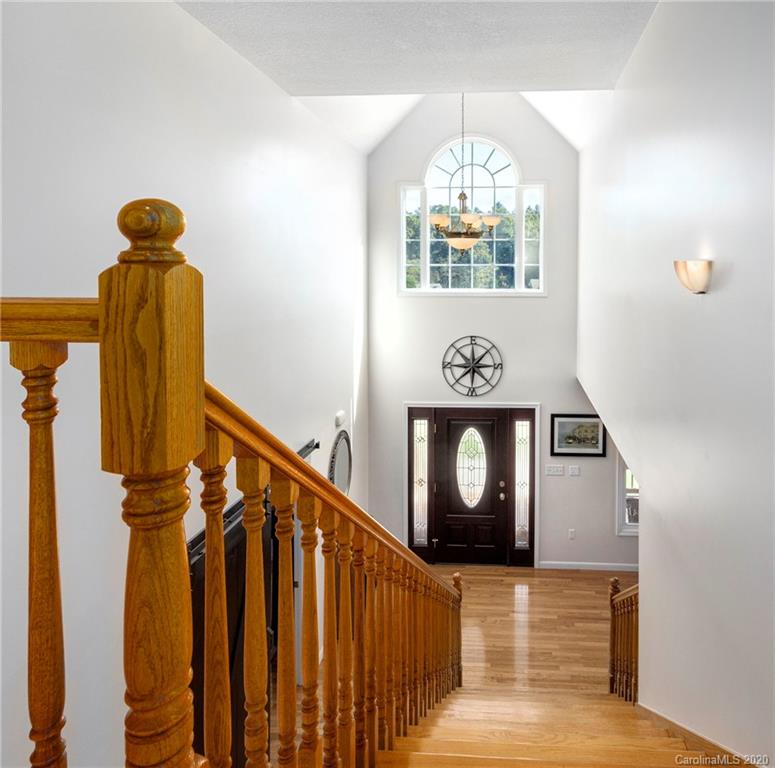 52 Lawson Ridge Road Leicester, NC 28748 - Photo 32 of 42 Gallery Image 32