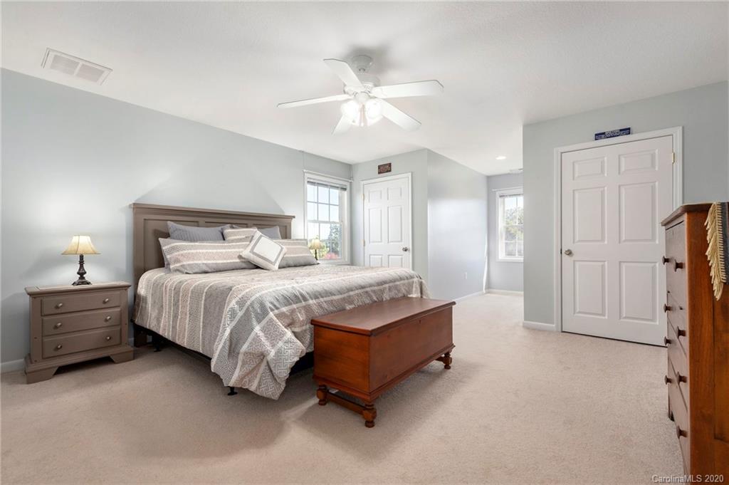 52 Lawson Ridge Road Leicester, NC 28748 - Photo 33 of 42 Gallery Image 33