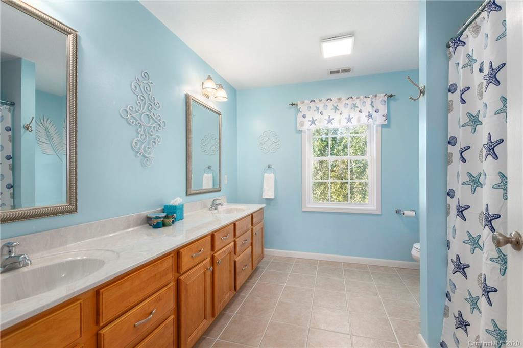 52 Lawson Ridge Road Leicester, NC 28748 - Photo 34 of 42 Gallery Image 34