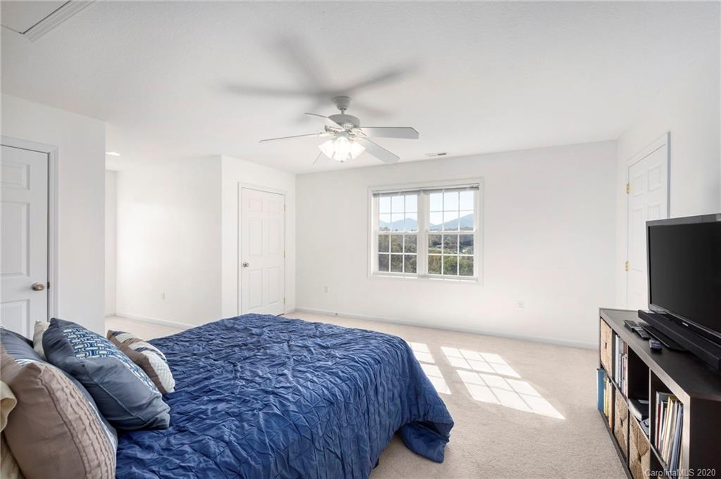 52 Lawson Ridge Road Leicester, NC 28748 - Photo 35 of 42 Gallery Image 35