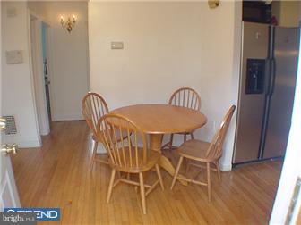 8205 Leon Street Philadelphia, PA 19136 - Photo 4 of 12 Dining Room