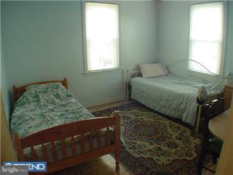8205 Leon Street Philadelphia, PA 19136 - Photo 7 of 12 Bedroom 2