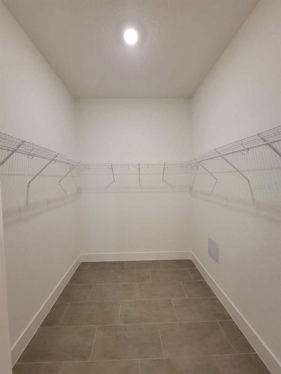 4380 Southwest 92nd Pl Road Ocala, FL 34476 - Photo 24 of 57 a view of a room