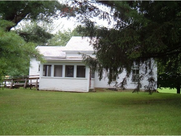 360 New Road Brandon, VT 05733 - Photo 1 of 1 Gallery Image 1