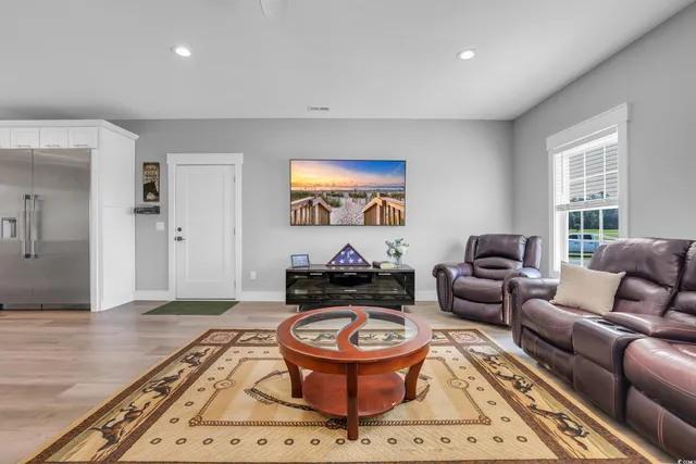 $1,390,000 | 7356 Johnson Shortcut Road, Conway, SC 29527