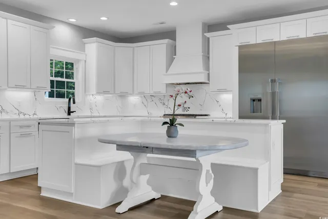 $1,390,000 | 7356 Johnson Shortcut Road, Conway, SC 29527