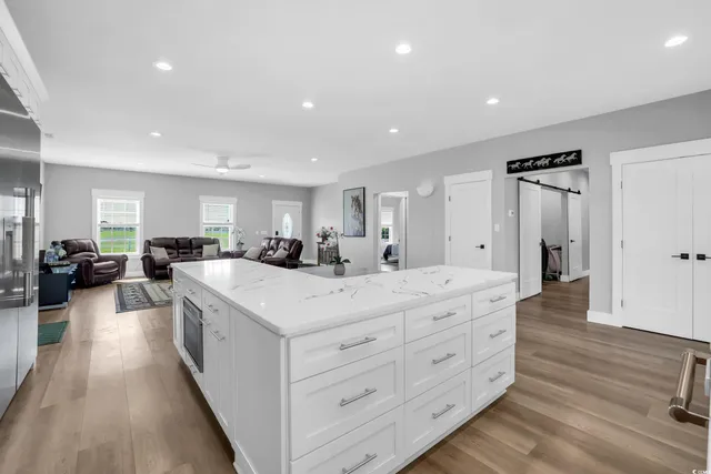 $1,390,000 | 7356 Johnson Shortcut Road, Conway, SC 29527