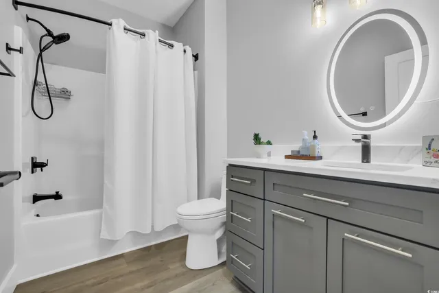 $1,390,000 | 7356 Johnson Shortcut Road, Conway, SC 29527