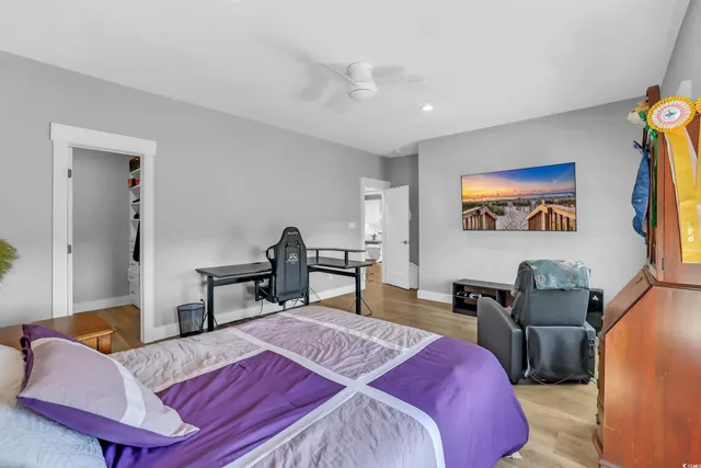 $1,390,000 | 7356 Johnson Shortcut Road, Conway, SC 29527