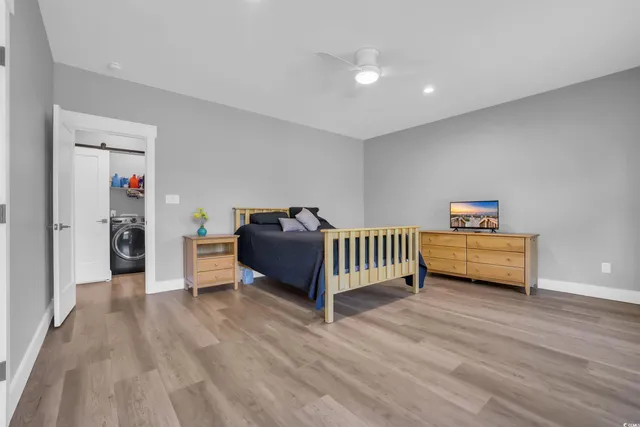 $1,390,000 | 7356 Johnson Shortcut Road, Conway, SC 29527