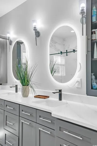 $1,390,000 | 7356 Johnson Shortcut Road, Conway, SC 29527