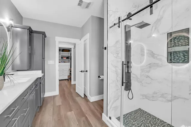 $1,390,000 | 7356 Johnson Shortcut Road, Conway, SC 29527