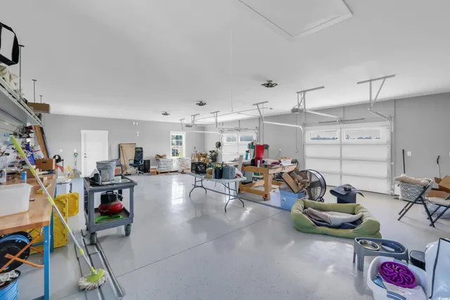 $1,390,000 | 7356 Johnson Shortcut Road, Conway, SC 29527