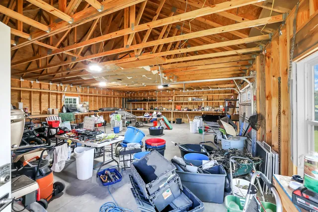 $1,390,000 | 7356 Johnson Shortcut Road, Conway, SC 29527