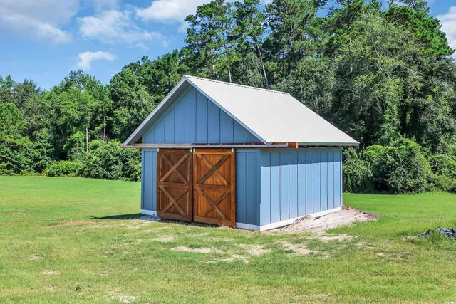 $1,390,000 | 7356 Johnson Shortcut Road, Conway, SC 29527