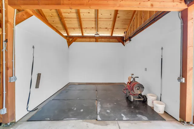 $1,390,000 | 7356 Johnson Shortcut Road, Conway, SC 29527