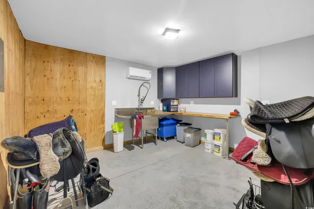 $1,390,000 | 7356 Johnson Shortcut Road, Conway, SC 29527