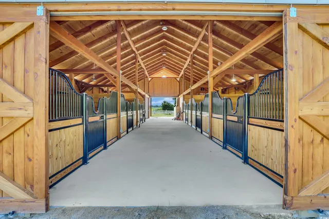 $1,390,000 | 7356 Johnson Shortcut Road, Conway, SC 29527