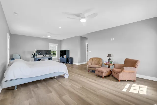 $1,390,000 | 7356 Johnson Shortcut Road, Conway, SC 29527