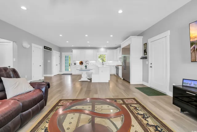 $1,390,000 | 7356 Johnson Shortcut Road, Conway, SC 29527