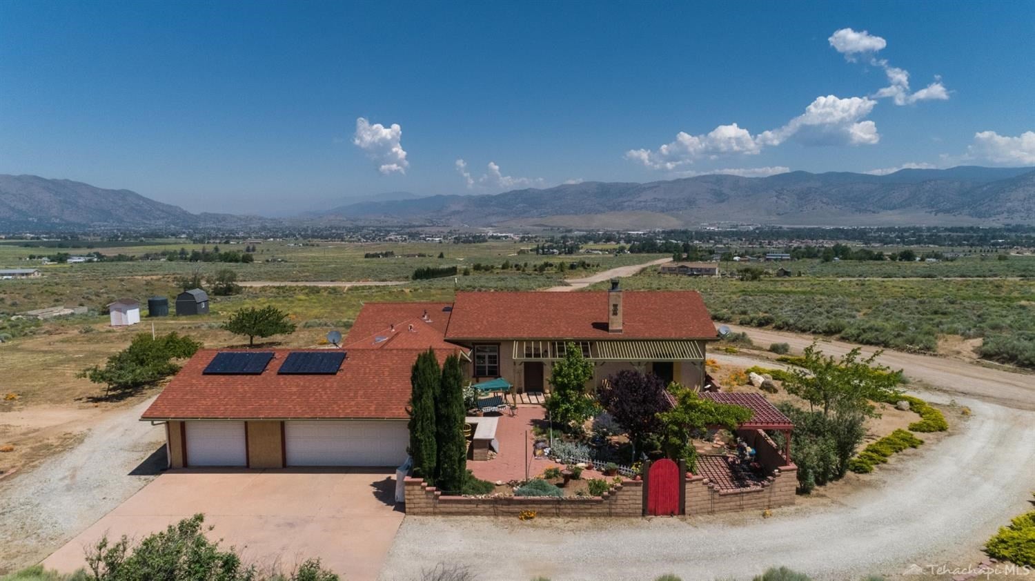 19341 Apache Street Tehachapi, CA 93561 - Photo 56 of 62 Gallery Image 56