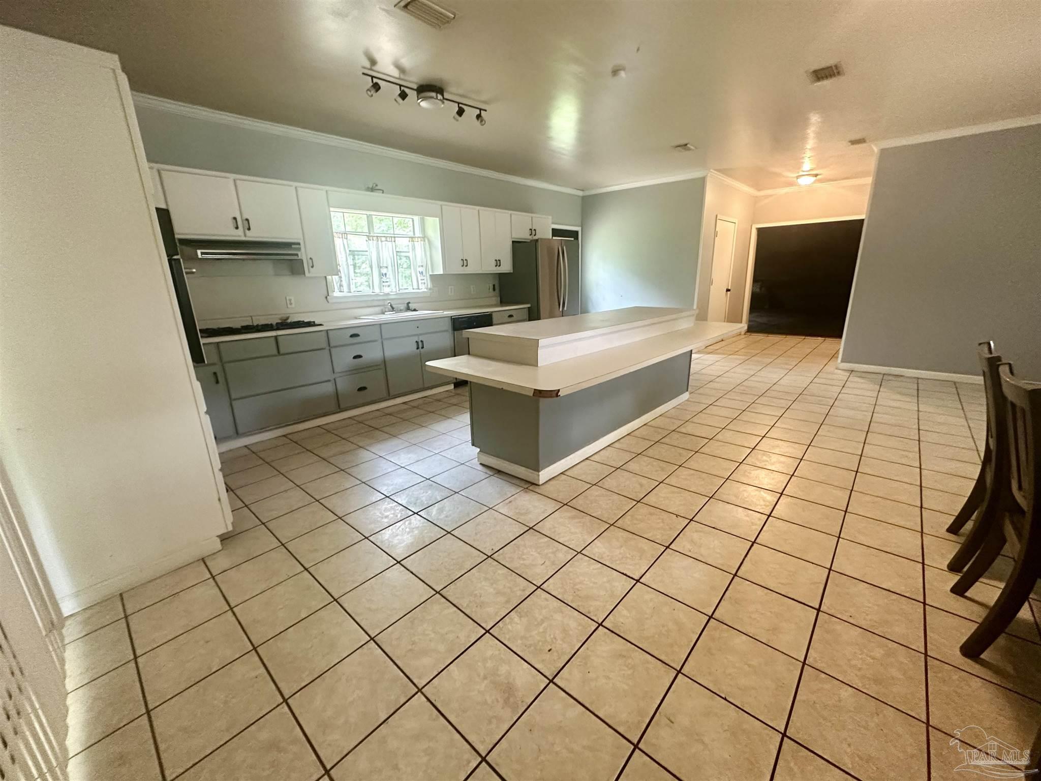 1035 Jack Springs Road Atmore, AL 36502 - Photo 6 of 19