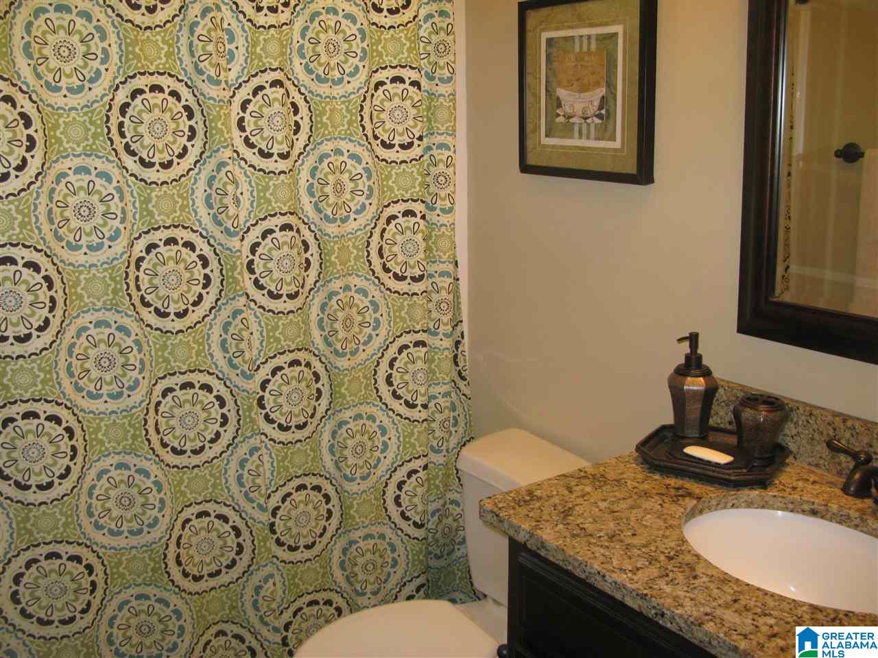 220 Perthshire Way Pelham, AL 35124 - Photo 30 of 43