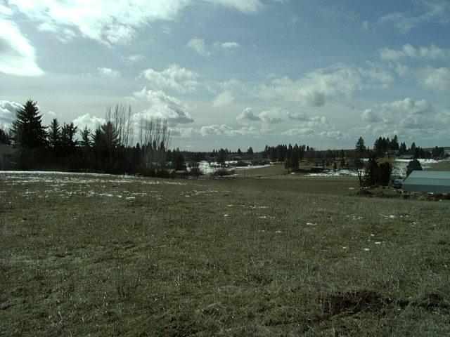 South Sands Road Valleyford, WA 99036 - Photo 3 of 7 Gallery Image 3