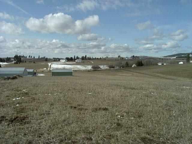 South Sands Road Valleyford, WA 99036 - Photo 4 of 7 Gallery Image 4