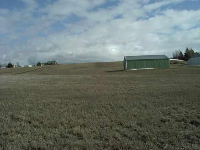 South Sands Road Valleyford, WA 99036 - Photo 5 of 7 Gallery Image 5