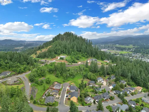 $79,999 | Forest Ridge, Springfield, OR 97478