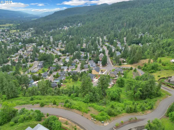 $79,999 | Forest Ridge, Springfield, OR 97478