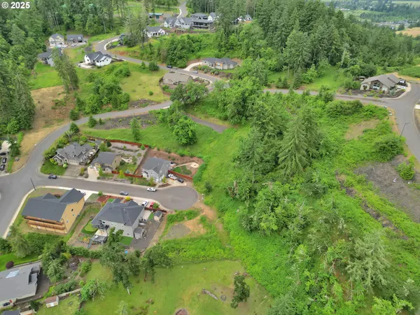 $79,999 | Forest Ridge, Springfield, OR 97478