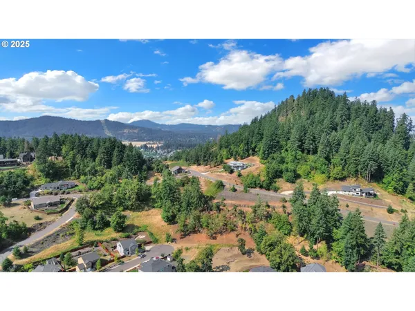 $79,999 | Forest Ridge, Springfield, OR 97478