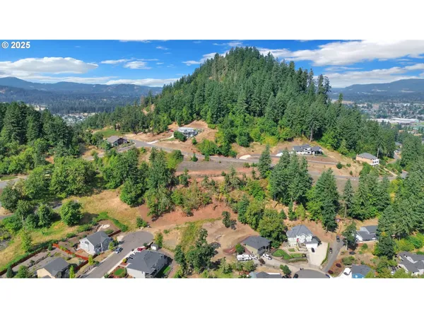 $79,999 | Forest Ridge, Springfield, OR 97478