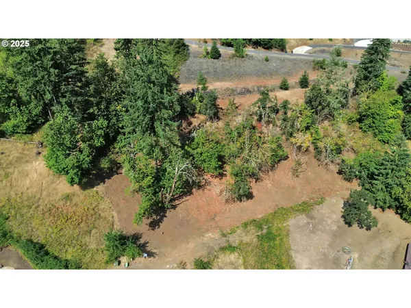 $79,999 | Forest Ridge, Springfield, OR 97478