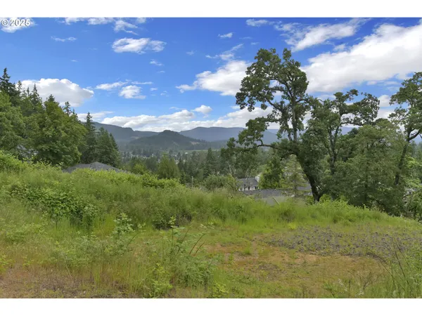$79,999 | Forest Ridge, Springfield, OR 97478